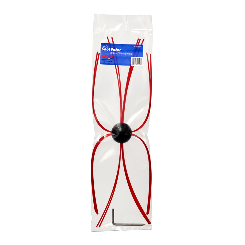 Fireplace Tool Set