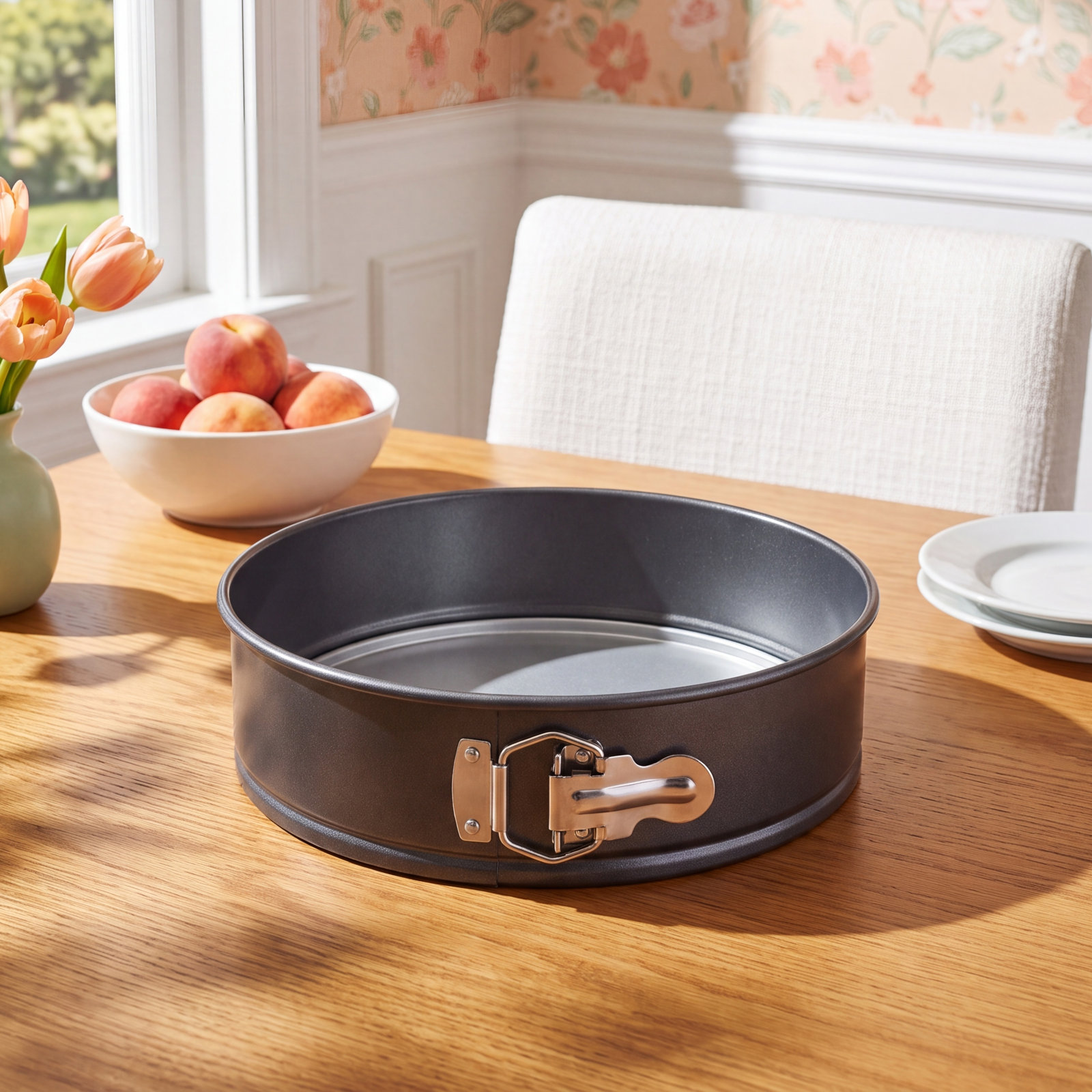 Cuisinart Nonstick Springform Pan