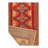 Wool Oriental Rug