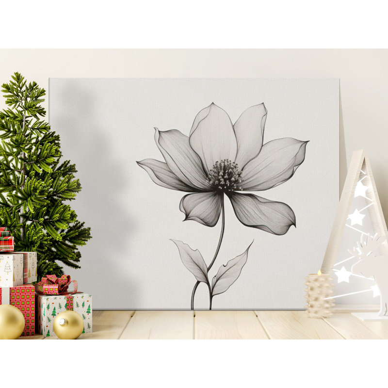 Wrapped Canvas Print Set, 22.86 cm H x 30.48 cm W