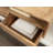 Kato Floating Console Table with Storage-1657568166