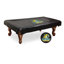 Housse de table de billard NCAA-11048835-11048927