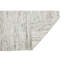 Hand Knotted Wool Area Rug-70082372