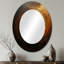 Bronze Blackhole Solar System I - Our Solar System-121884105-121884109