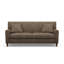 Lawrence Sofa-710759097-710759066