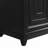 59" Mid-Century Modern Sideboard-218583406