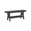 Harbor Outdoor Dining Bench-1274713592-1274713525