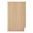 ARIEL Kelley 48 Single Bathroom Vanity Base Only-99377268-138799974