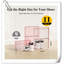 Bac en plastique Rebrilliant-1269864472