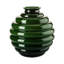 Deco Vase-1575274611-1575274638