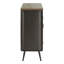 Lasalle 159cm Solid Wood Sideboard