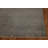 Handmade Gabbeh Modern Rug 4x6