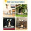 Pet Bed-1939168311