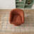 Caleigha Upholstered Swivel Barrel Chair-224722987