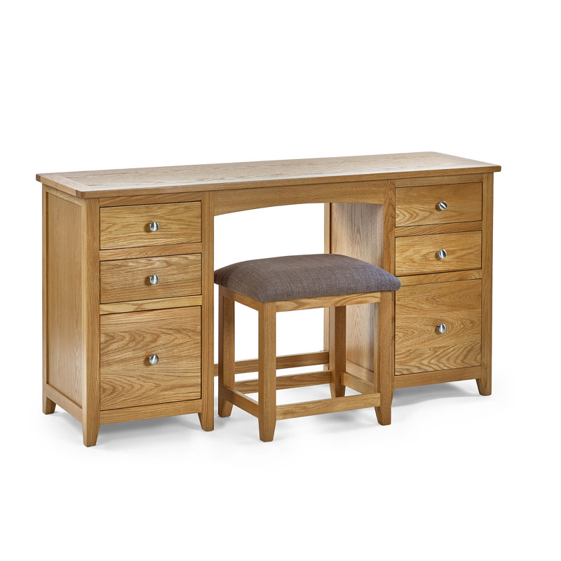 Herberts Dressing Table