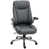 PU Leather is unavailable