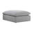 Annabella 41" Upholstered Ottoman-89095153