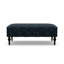 Bench-862999320-862999316-862999318