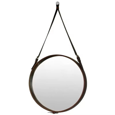 Aayu Mirror