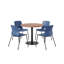 Ensemble repas pour 4 personnes à hauteur de bar-94884662-93623406-93623398