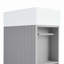 Meuble-lavabo 18,6 po avec lavabo-2052516478