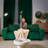 Elegant Corduroy 3-Seater Convertible Sleeper Sofa With Hidden Storage – A Versatile Addition To Your Home Decor-694243768