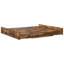 Bed Frame-748347409-748347421