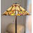 Hartwick 63 " Traditional Floor Lamp
