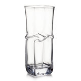 Woodbury Twist Vase, Large