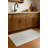 Twinkle Splat Lightweight Non-Slip Kitchen Mat-589713612-589713625