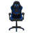 Inbox Zero Ravagers Adjustable Reclining Ergonomic Swiveling PC & Racing Game Chair-1282965915