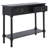 Console de 35,5 po Addyson-1927581236