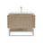 Terra 36'' Single Bathroom Vanity with Top-51573302-88076367-51573303