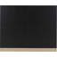 Braunstein 8 Drawer Chest Of Drawers-1845105507