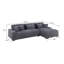 Ensemble modulaire 2 pièces XL-1466787004
