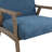 Albury Upholstered Accent Chair-926719353-926719359