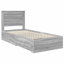 Bed-14067165-14067137