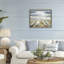Planches de surf au cadre flottant Ready, design par Grotto Studios-1689724119-1689724112