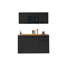 Küchenschrank-Set Niayla-969080207