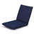 Trule Reclining Floor Game Chair-1554722064