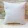 Meagan Scatter Cushion