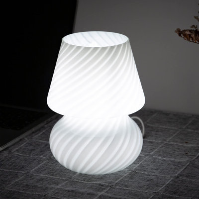 Larnakas Desk Lamp