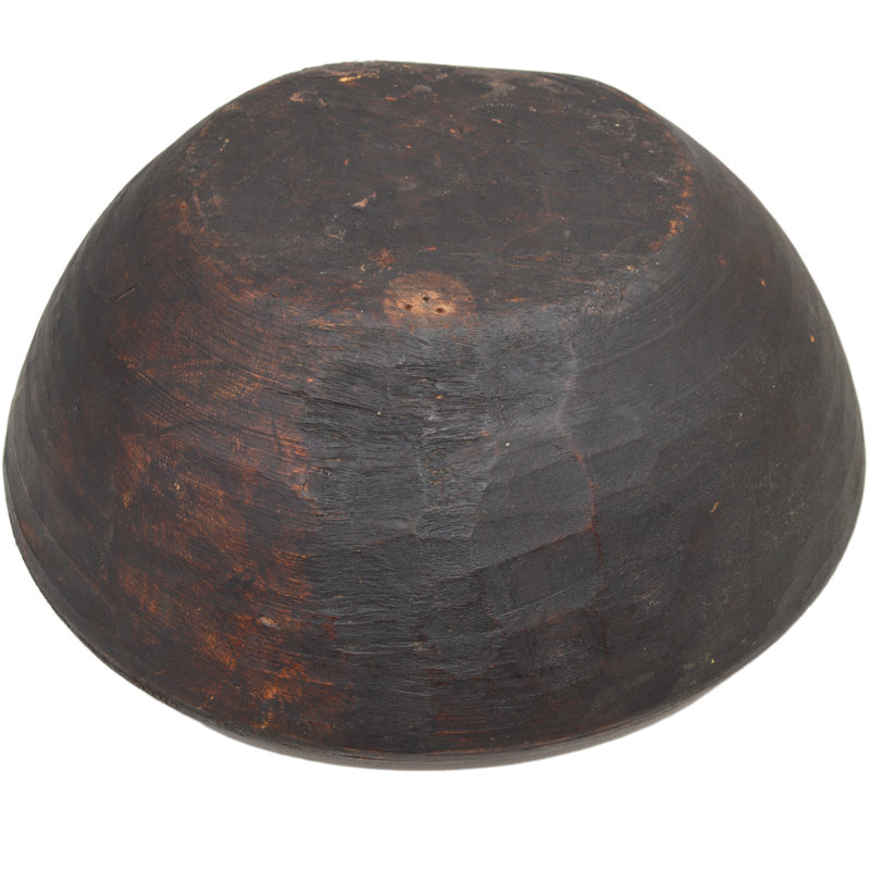 Handmade Decorative Bowl