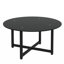 Table de bout Spass-995943077