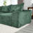 Boneless Upholstered Sofa, Indoor Couch For Home-635946537