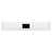 GE Smart Appliances Smart Built-In 27" Self-Cleaning Convection Electric Single Wall Oven-48571266