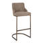 Bolton Barstools-515251159