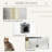 Chynna 85.5'' H Cat Tree