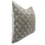 Linen Square Indoor/Outdoor Pillow Cover-1614422267