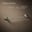 Tone Towel Bar-409304714-428289912